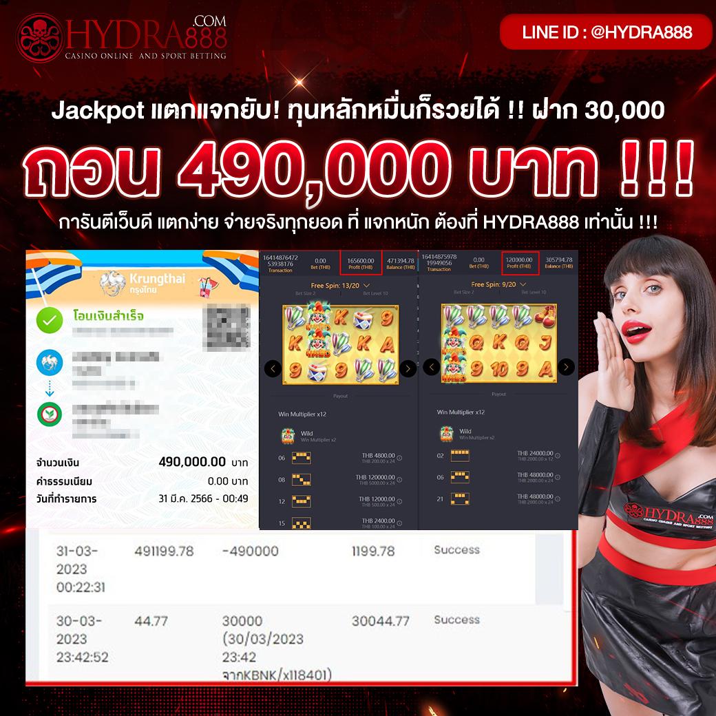 วิเคราะห์บอลบ้าน แซงทุกเกม ด้วยทีมอันดับหนึ่งในไทย