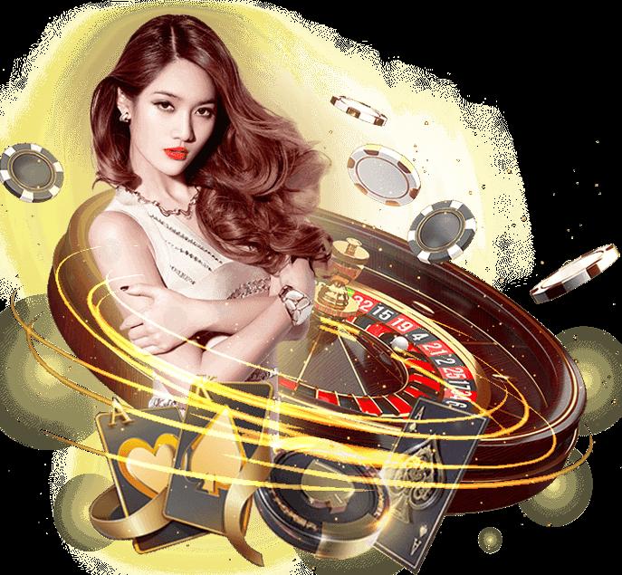 ศูนย์รวมผลบอลด แจกแทงง่าย จ่ายจริง โบนัสเพียบ