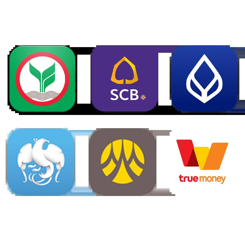 ส ปิ น ฟรี 1000 คาสิโนออนไลน์เว็บตรง มั่นใจได้ทุกยอดเล่น