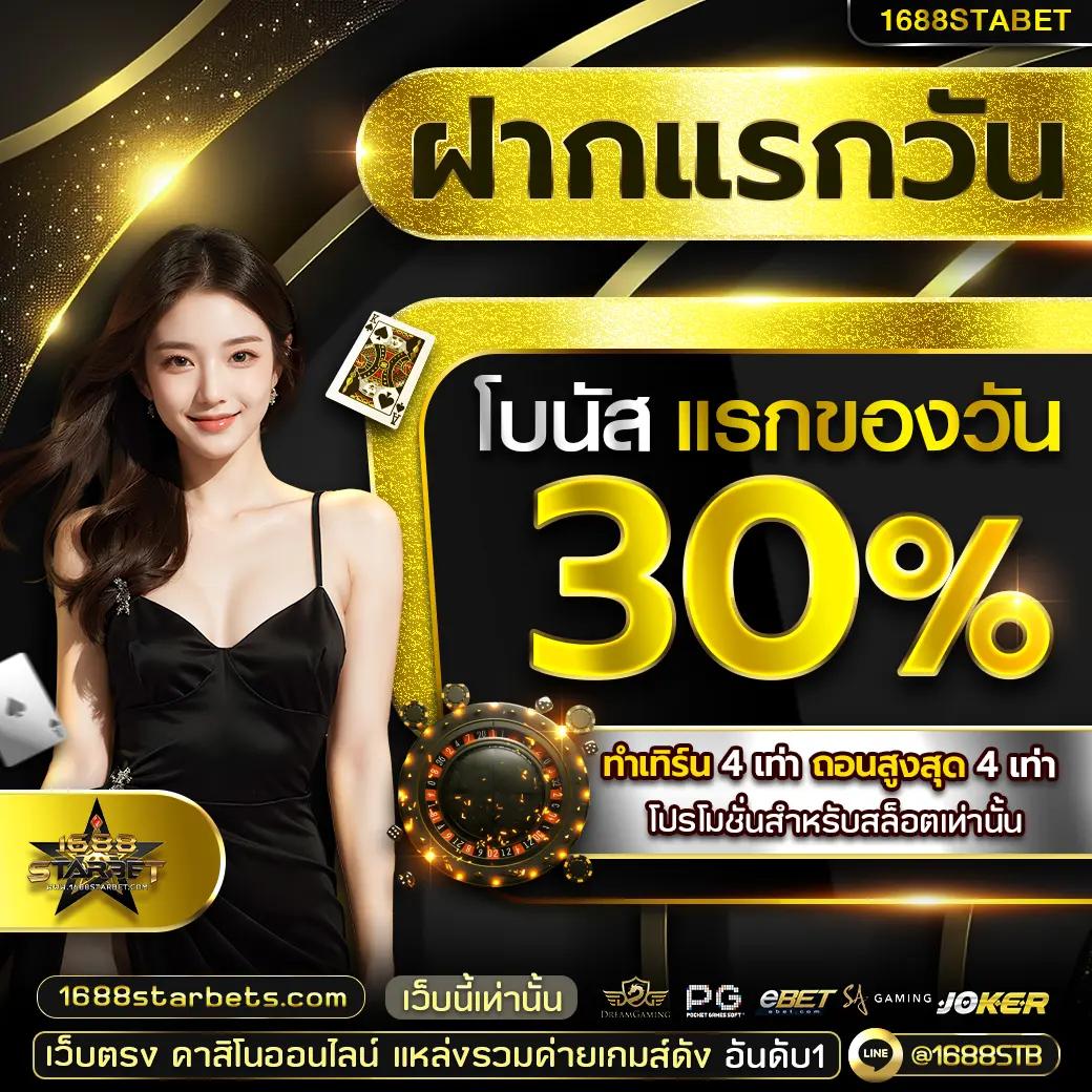 สุดยอดคาสิโนออนไลน์ MGMสล็อต สมัครวันนี้รับโบนัสสุดคุ้มที่สุด