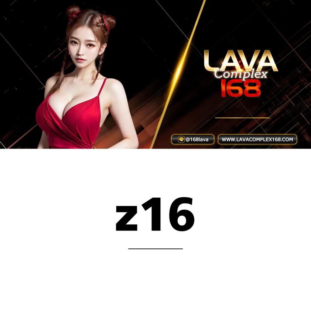สนุกกับ Marina Bay สล็อต เกมฮิตใหม่ล่าสุดในไทย 2024