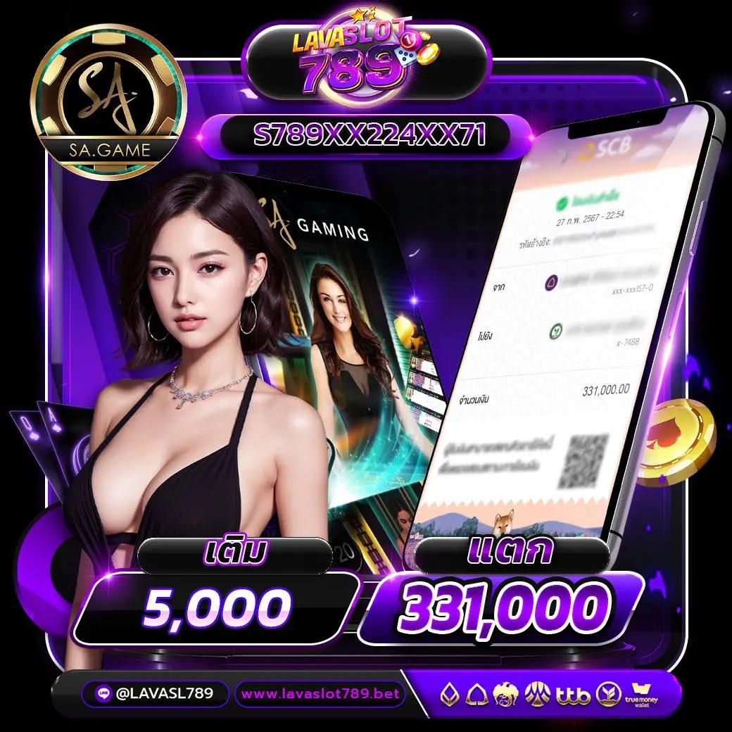 สนุกสุดมันกับการเดิมพันที่ Cat888Fun แหล่งรวมเกมคาสิโนฮิตล่าสุด