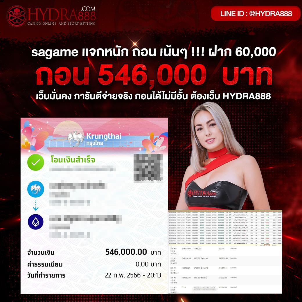 สนุกสุดมันส์กับ slotxo88 คาสิโนครบวงจรรับความนิยมอันดับ 1