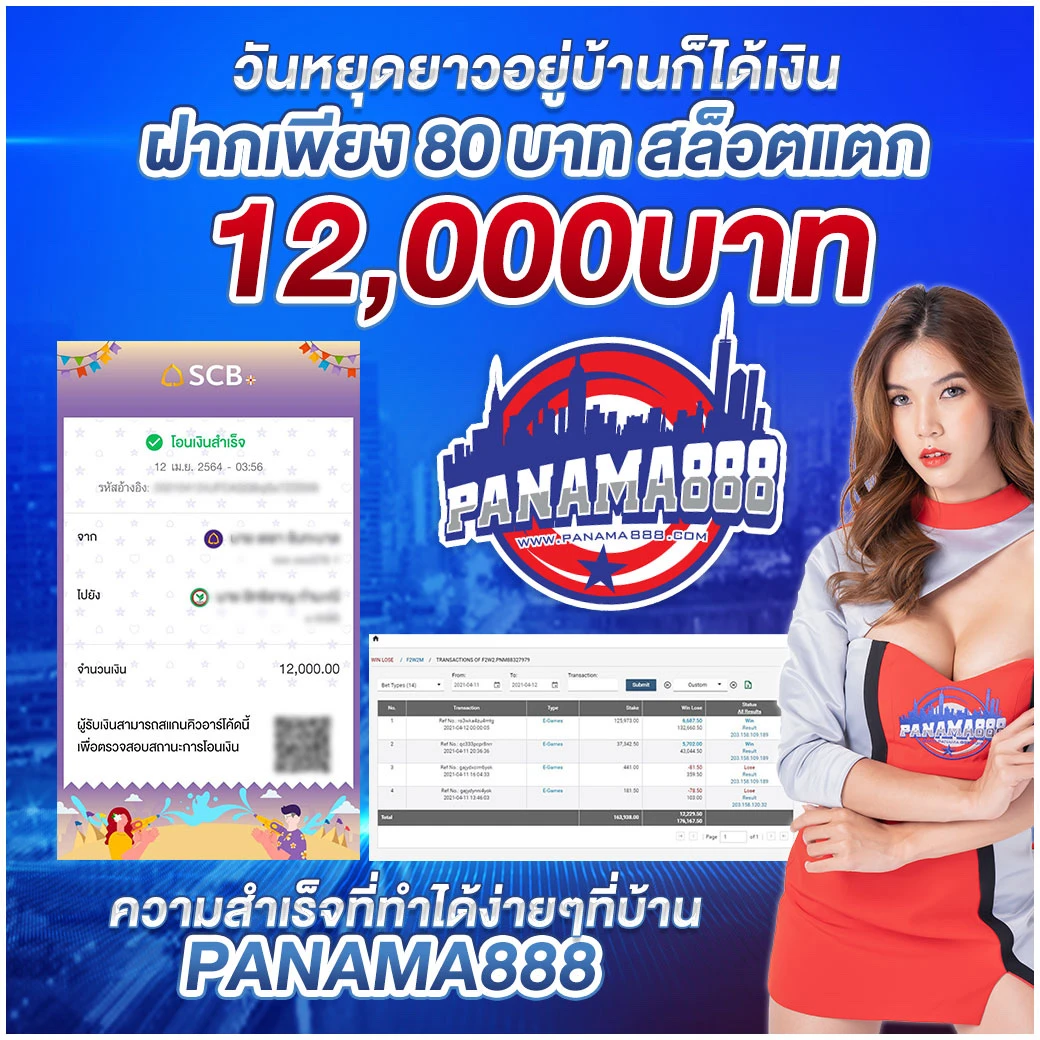 สปริงฟรี คาสิโนออนไลน์ยอดนิยม รวมเกมแจ็คพอตแตกง่าย 2024