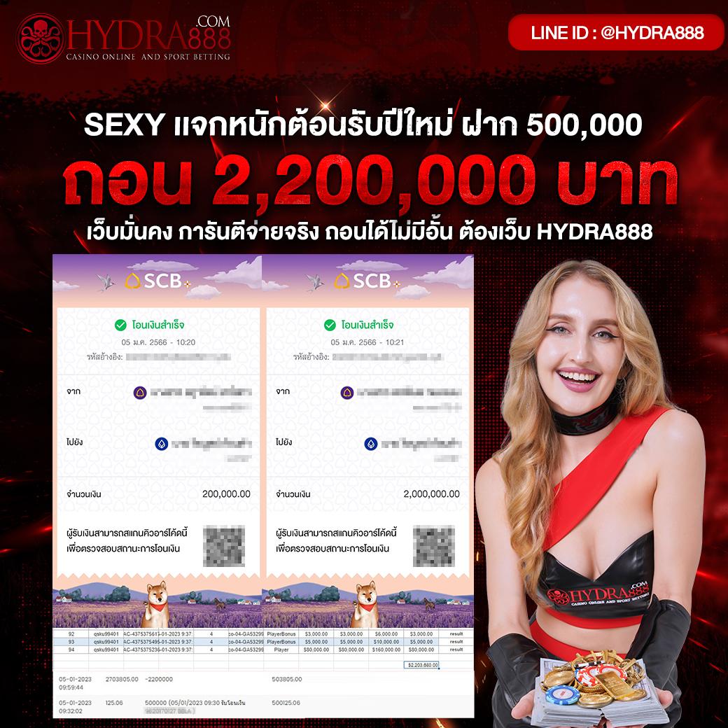 สปายฟอล คาสิโนอันดับหนึ่ง เดิมพันง่าย จบในเว็บเดียว