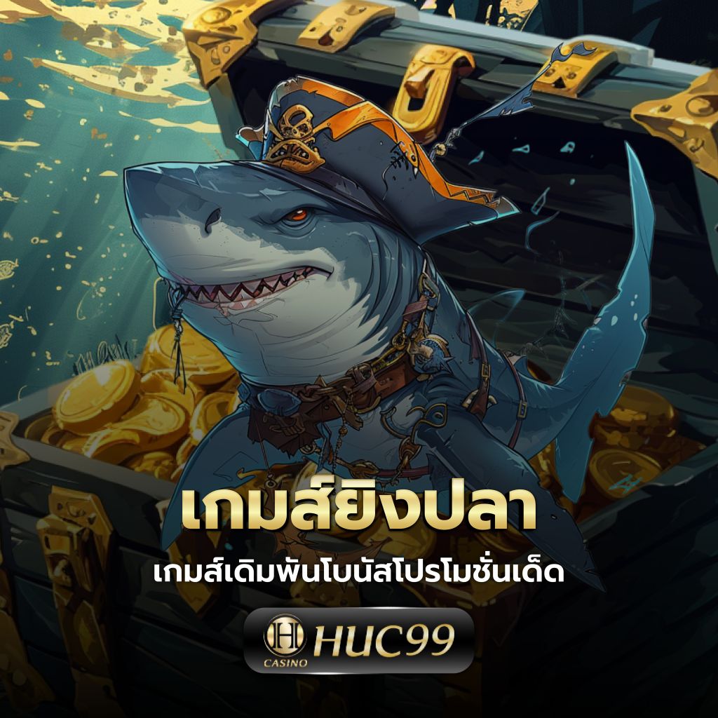 สมัคร pg slot wallet รับโปรโมชั่นสุดคุ้ม รวมเกมสล็อตยอดฮิต 2024