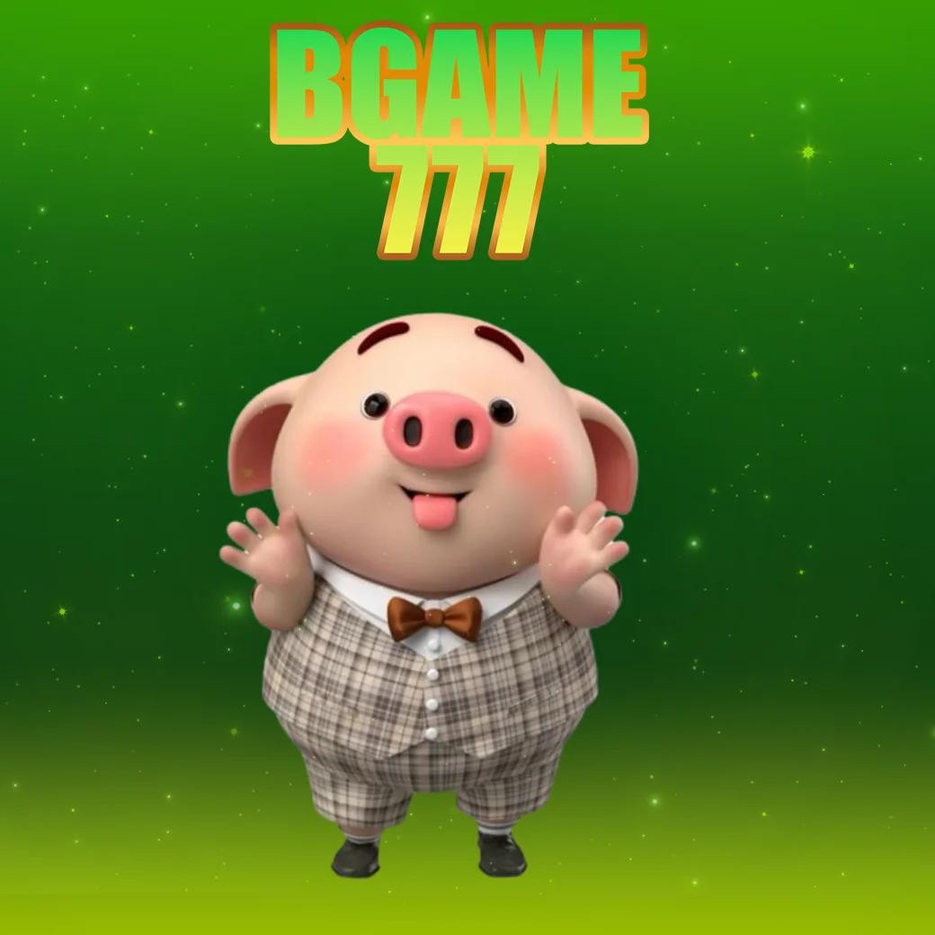 Men's Competition Barbell Set