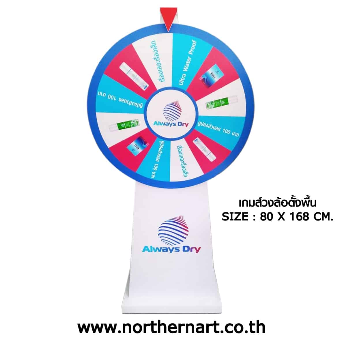 สมัครง่ายกับ ok11 member คาสิโนออนไลน์อันดับหนึ่งของไทย ฝากถอนรวดเร็วมีโปรโมชั่นมากมาย