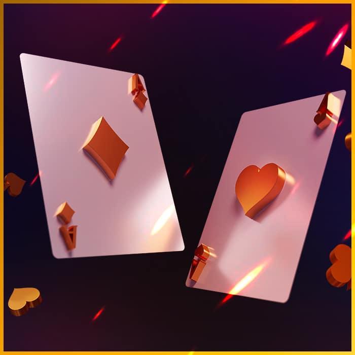 Men's Competition Barbell Set