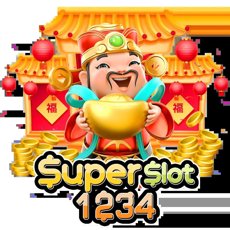 สมัครยูฟ่าคาช แจกโบนัสทันที พร้อมเข้าเล่นเกมยอดนิยม