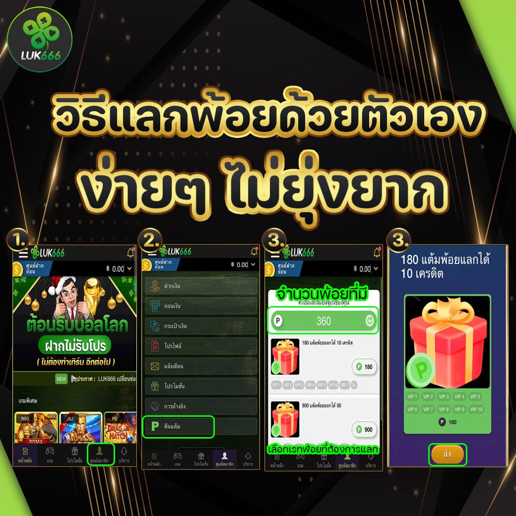 สล็อต168pg เว็บตรง รวมเกมสล็อตใหม่ล่าสุด ฝากถอนออโต้ 24 ชม.