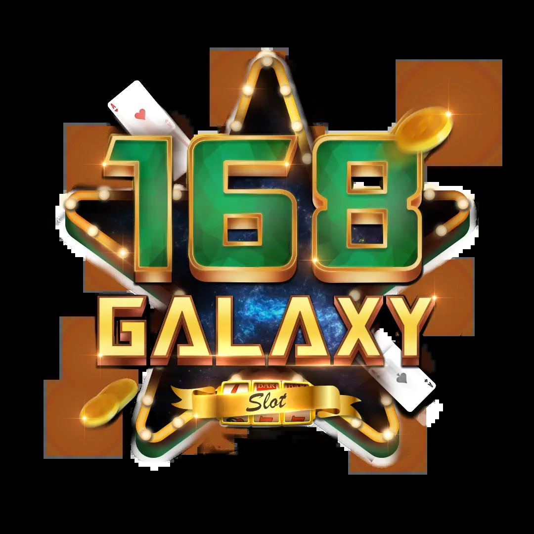 สล็อต179 แบรนด์คาสิโนออนไลน์ยอดนิยม ฝาก-ถอนรวดเร็ว ปลอดภัยมั่นใจ