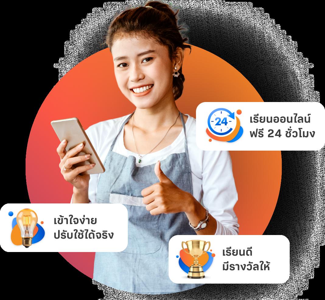 สล็อต444 เว็บสล็อตแตกง่าย ฟรีเครดิต 2024 ล่าสุด