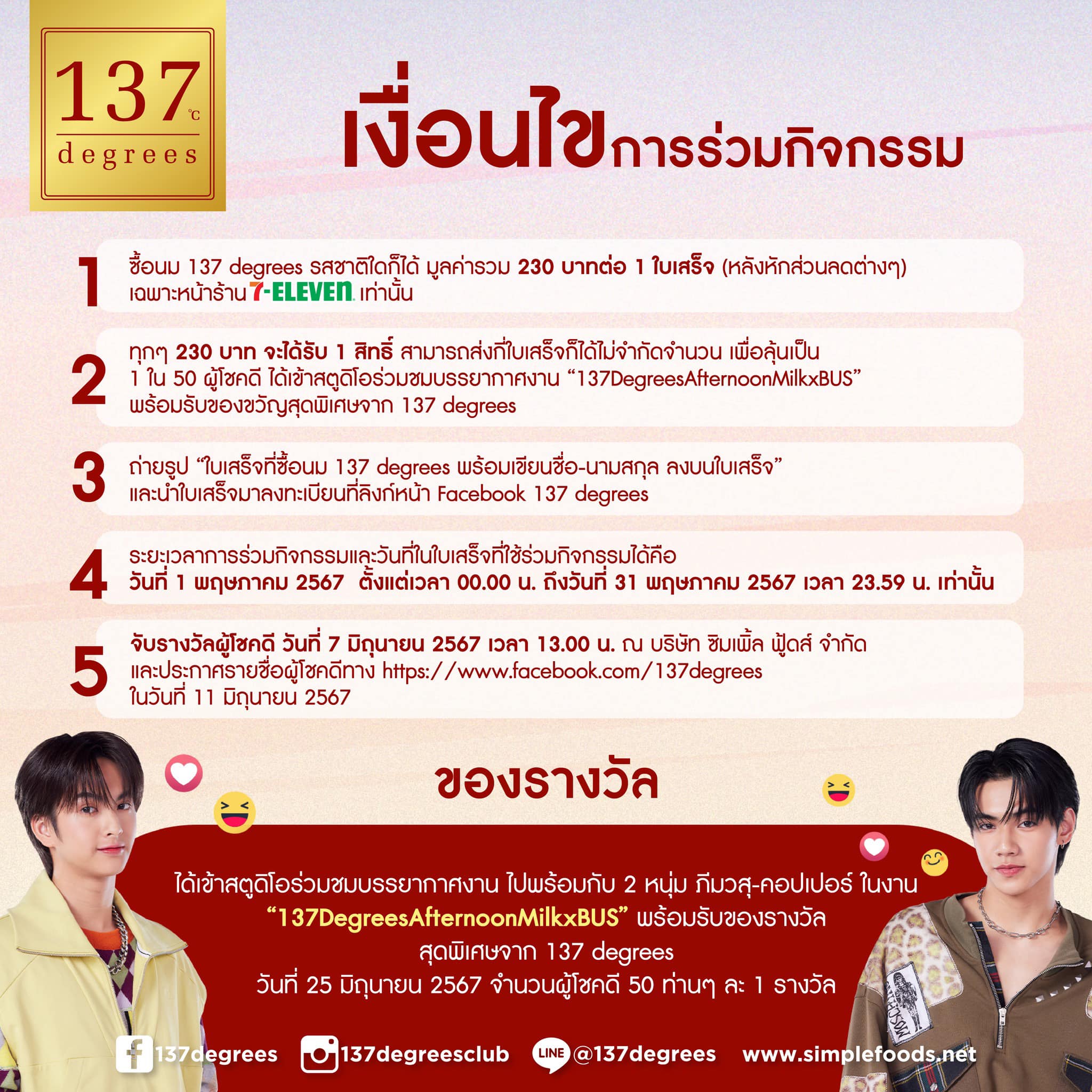 สล็อต999วอเลท เครดิตฟรี พร้อมโปรโมชั่นสุดพิเศษสำหรับนักเดิมพันไทย