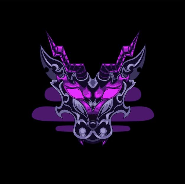 สล็อตBig Win ศูนย์รวมเกมสุดฮิตจากค่ายดัง ระบบออโต้ใหม่ล่าสุด