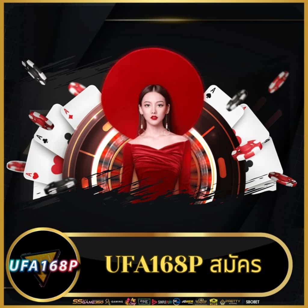 สล็อตMC4 คาสิโนออนไลน์เว็บตรง ระบบเร็วปลอดภัย เล่นง่าย ได้เงินจริง
