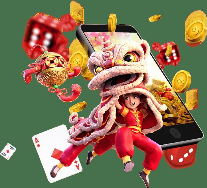 สล็อต 10 รับ 100 วอ เลท โปรโมชั่นแรงที่สุดในไทย | สมัครเลยตอนนี้