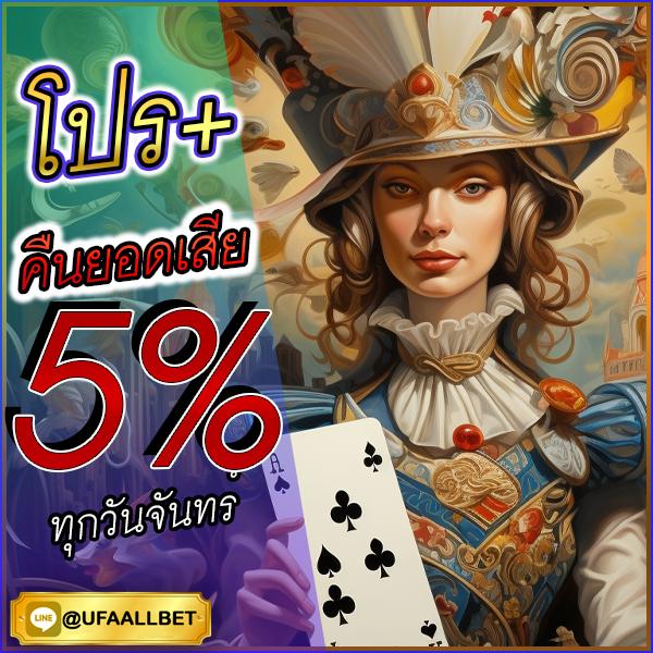 สล็อต 168bet เว็บตรงอันดับหนึ่ง ฝากถอนรวดเร็วที่สุดในไทย