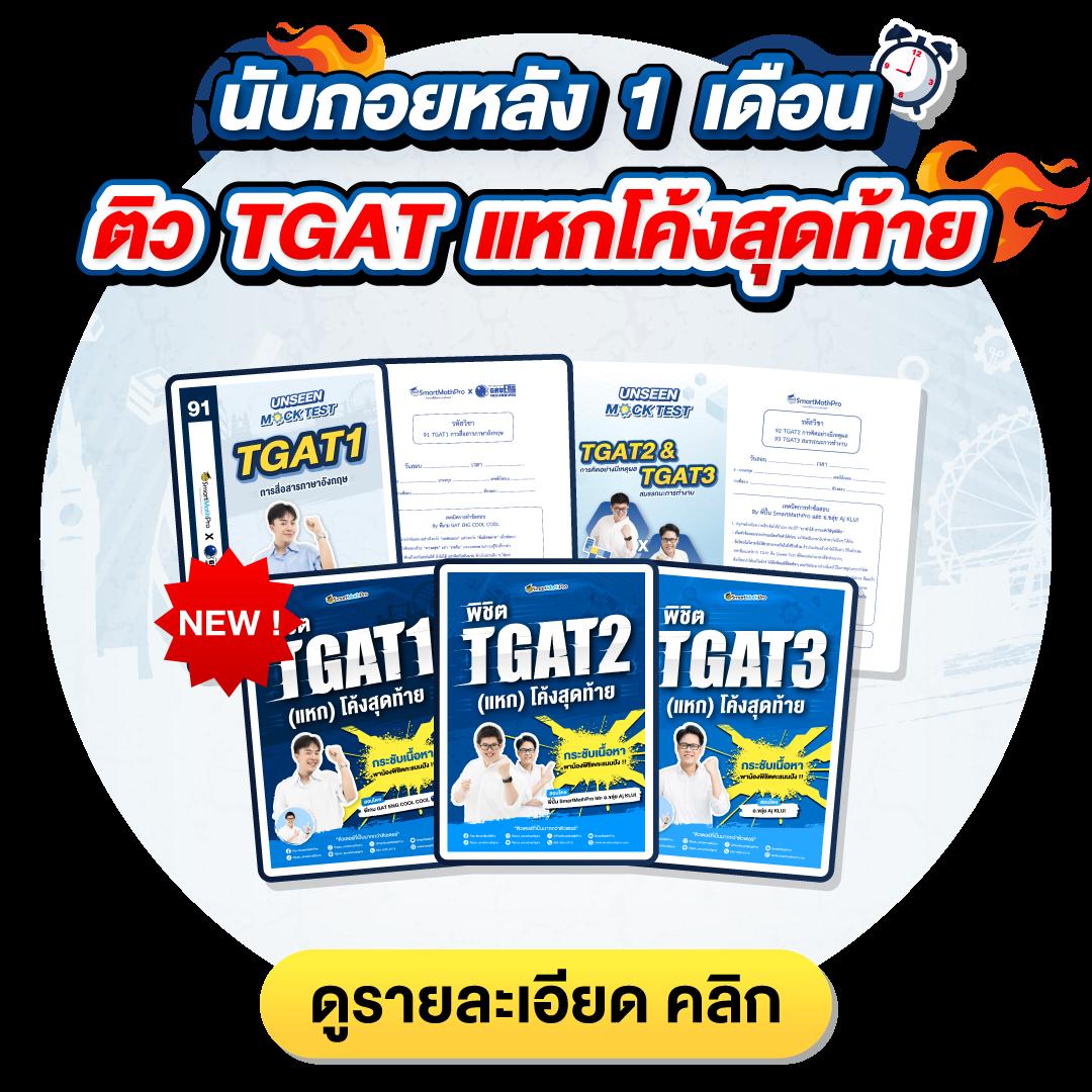 สล็อต 569 ออ โต้ คาสิโน สมัครง่าย โปรโมชั่นแรง เล่นได้ไม่อั้น