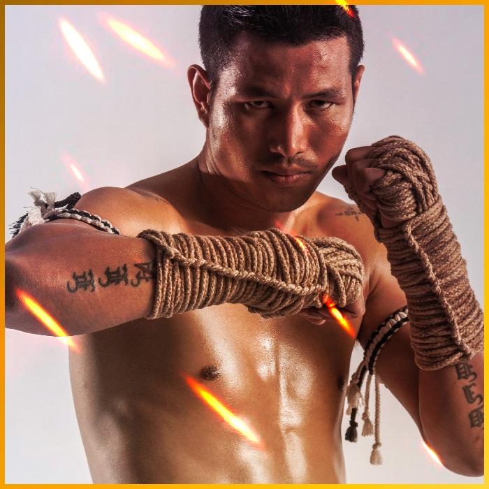 สล็อต 6666 เว็บคาสิโนออนไลน์อันดับหนึ่ง รับโปรโมชั่นสุดคุ้มตลอดวัน