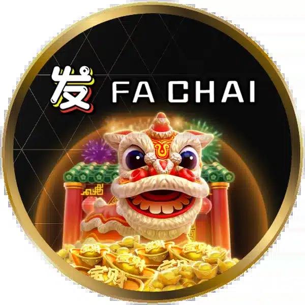 สล็อต 666 PG เว็บตรง รวมเกมสล็อตใหม่ล่าสุด ระบบอัตโนมัติครบครัน