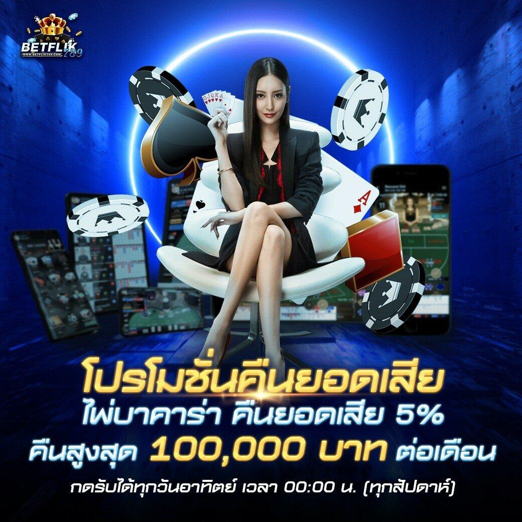 สล็อต 789 เครดิตฟรี 50 เล่นง่าย สมัครฟรี รับโบนัสทันทีหลังเข้าเกม