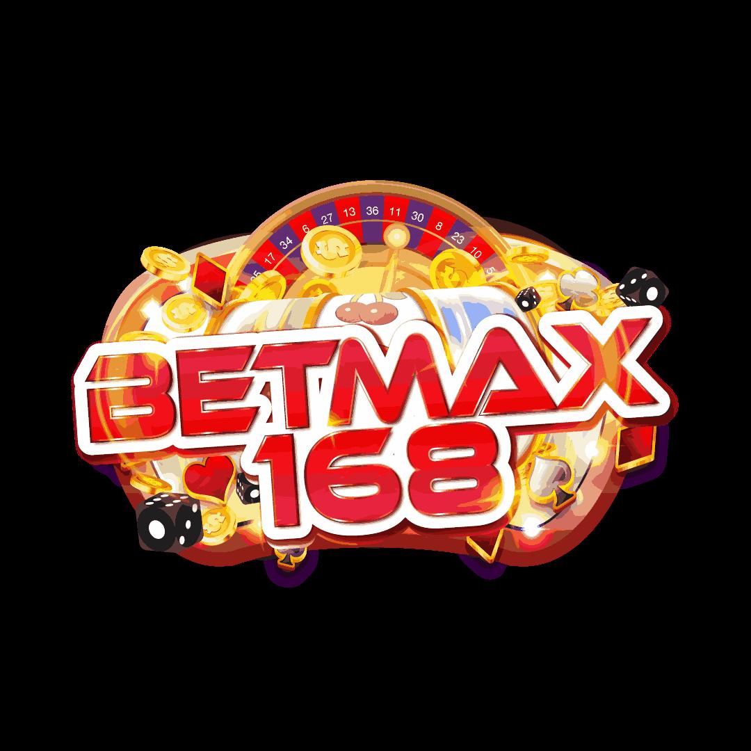 สล็อต 888 ทดลองเล่น PG สนุกสุดมันส์ คลิกเลยวันนี้
