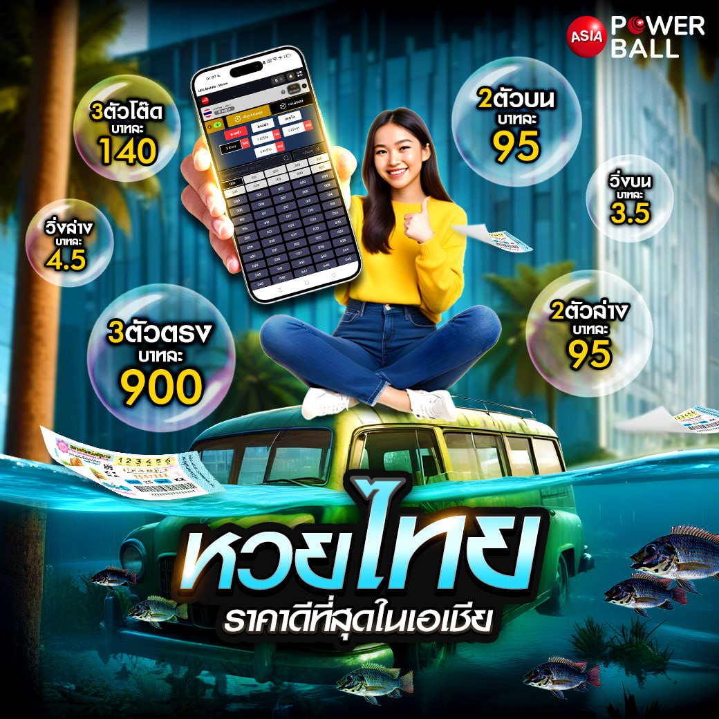 สล็อต 888 เว็บตรง ศูนย์รวมสล็อตครบวงจร ทำเงินง่าย 2024