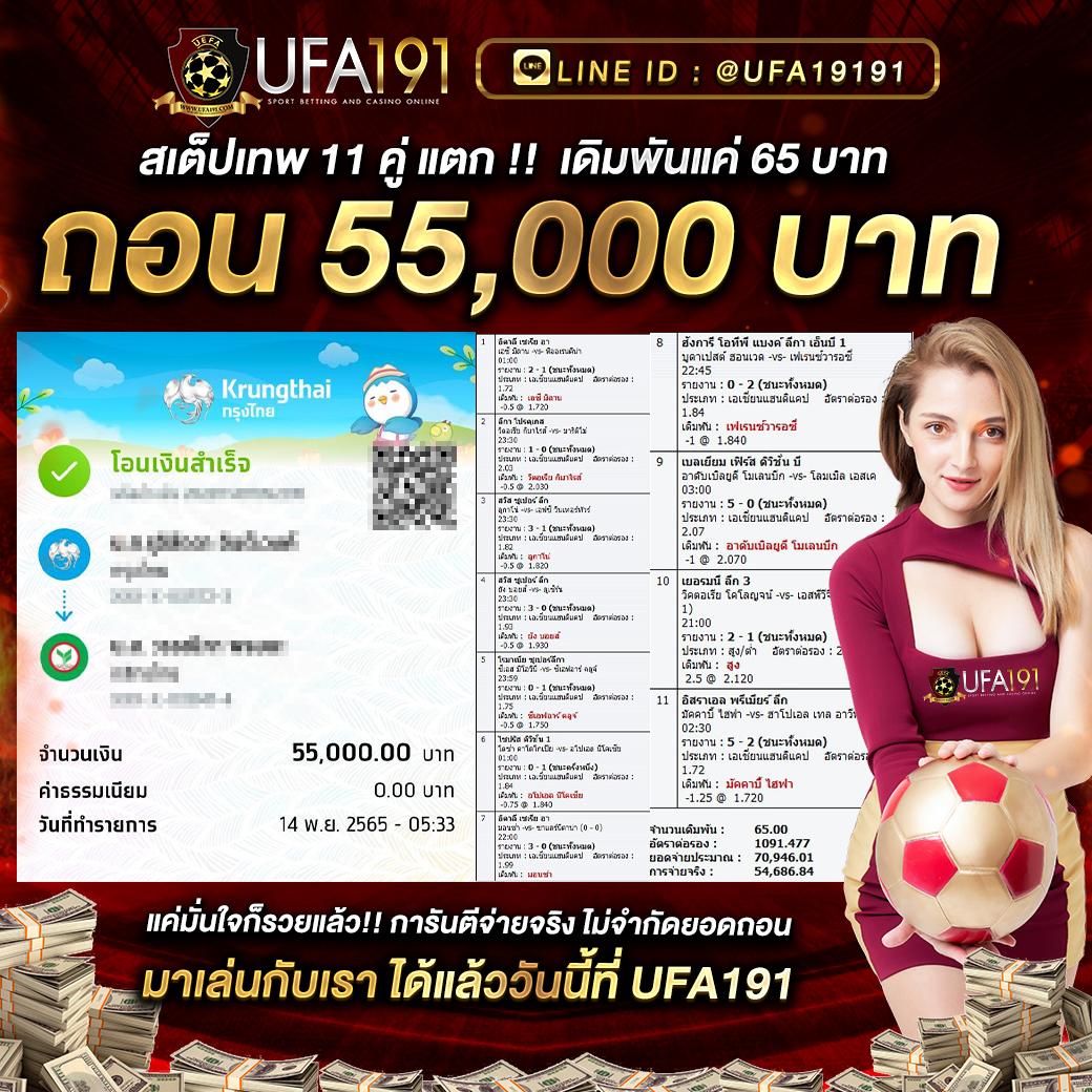 สล็อต 99 เว็บตรง ฝากถอนรวดเร็ว โปรโมชั่นใหม่ล่าสุดปี 2024