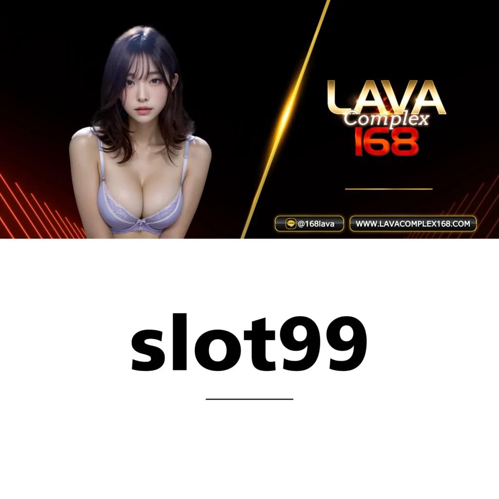 สล็อต M98 เว็บตรงรวมเกมคุณภาพ ทดลองฟรี โบนัสสูงสุด