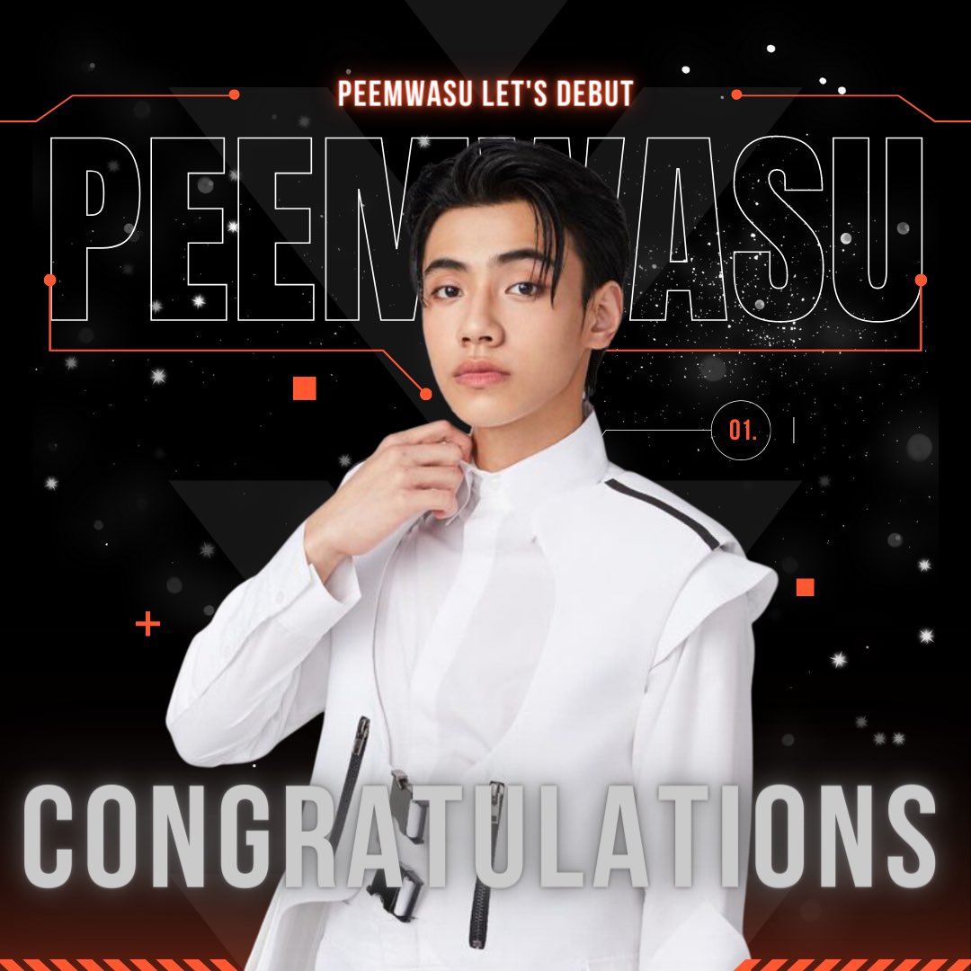 สล็อต PG เกมดังระดับแนวหน้า แจกหนัก จ่ายเต็มในปี 2024
