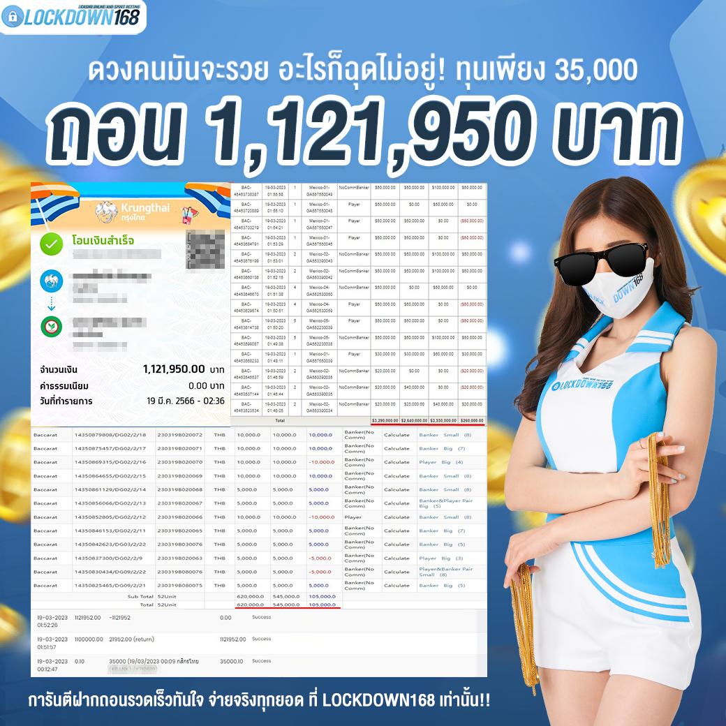 สล็อต PG เว็บตรง แตกหนัก โบนัสแตกง่าย จ่ายเต็มทุกเกม