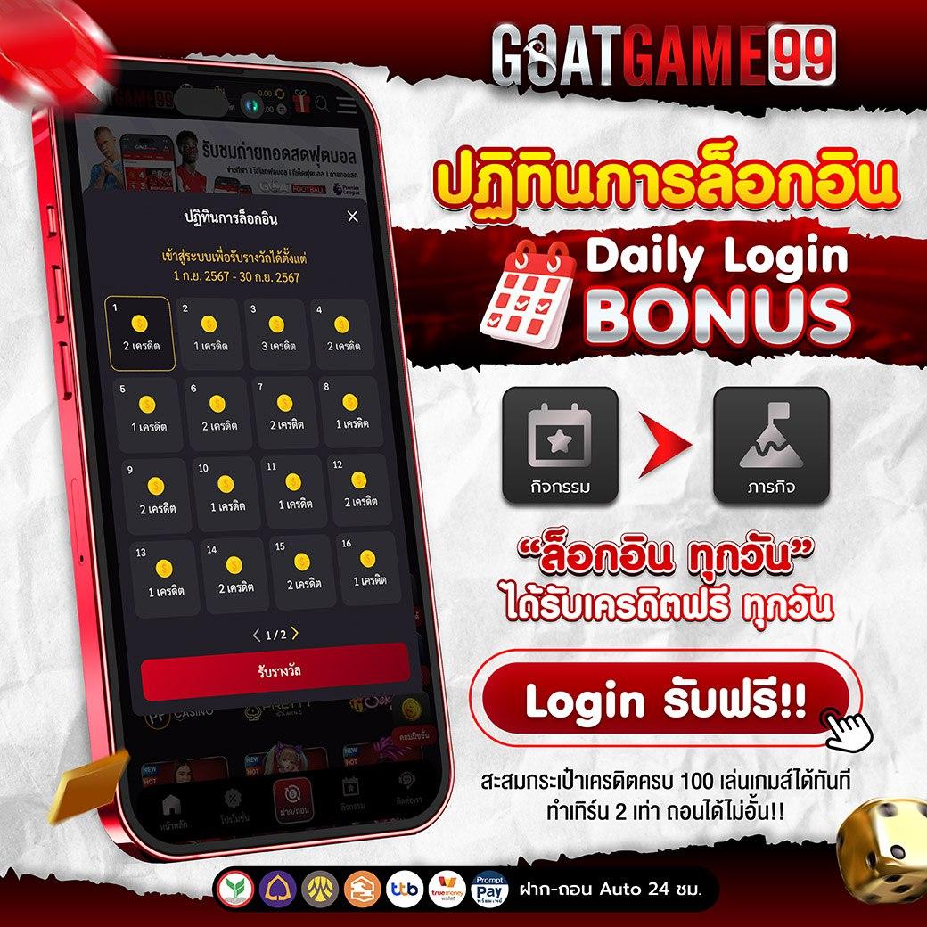 สล็อต PNG คาสิโนทันสมัย บริการครบครัน ระบบปลอดภัยแน่นอน