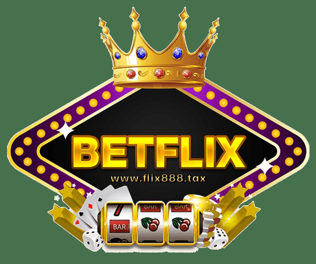 สล็อต Wallet เว็บตรง มั่นใจ ฝาก-ถอน รับโบนัสง่ายไม่อั้น