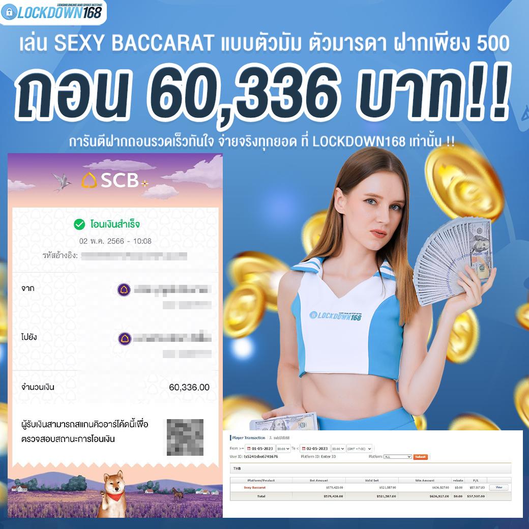 สล็อต demo เว็บตรง ให้บริการเกมใหม่ล่าสุด อัปเดตทุกวัน