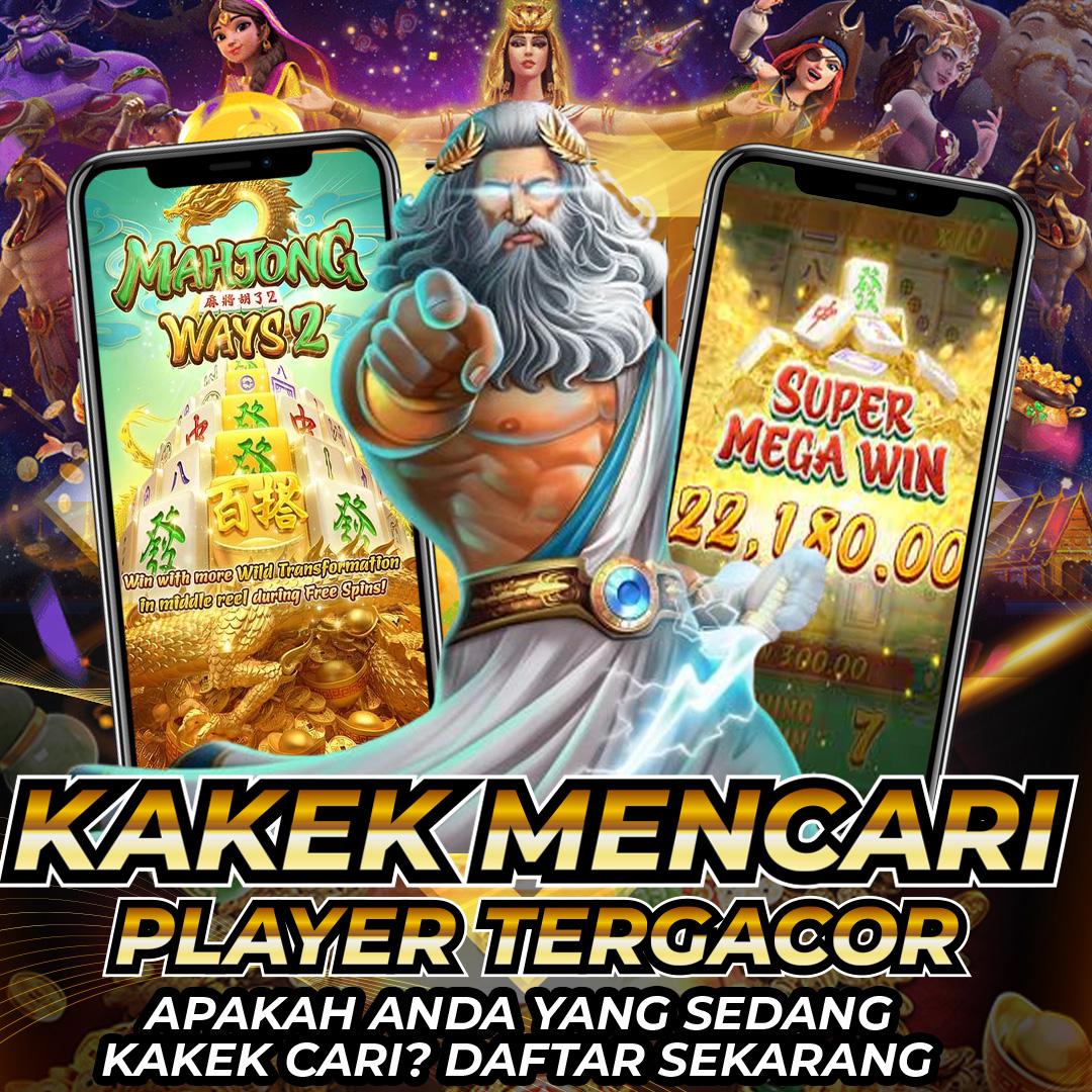 สล็อต ninja168 เว็บตรง รวมเกมสล็อตแตกง่าย 2024 เว็บเดียวจบ