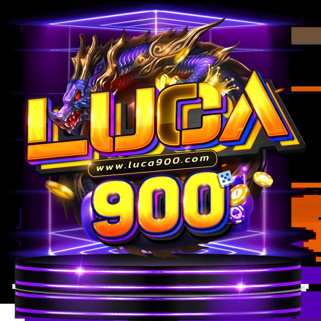 Men's Competition Barbell Set