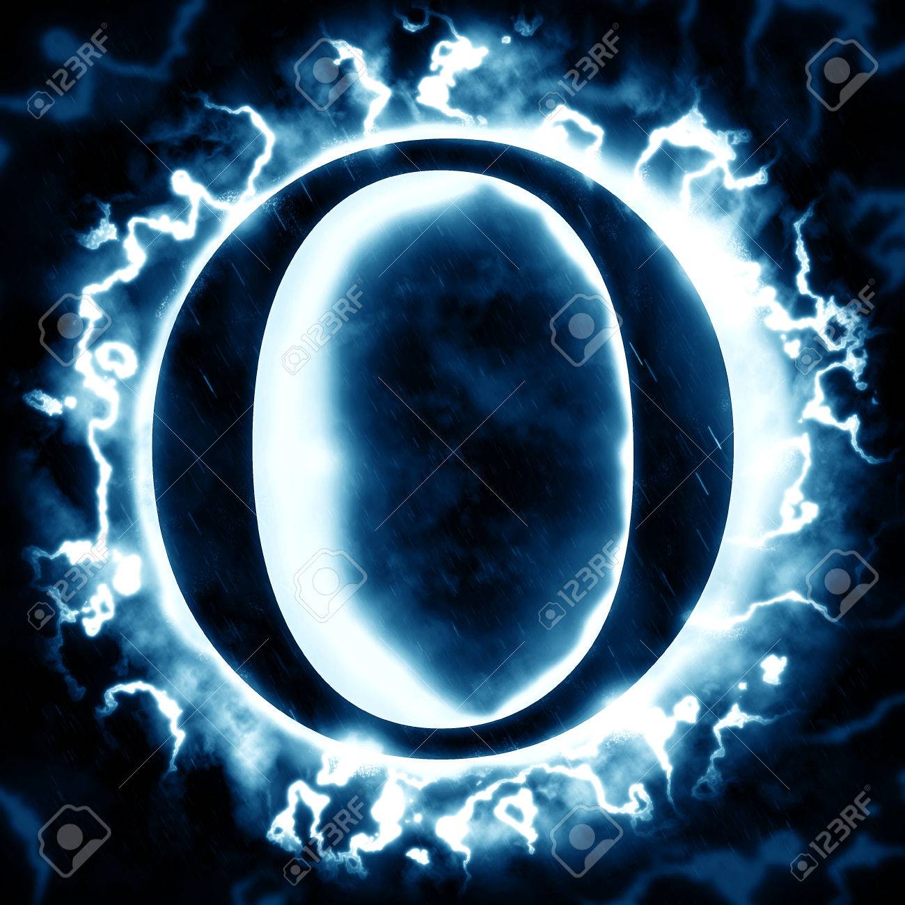 Men's Competition Barbell Set