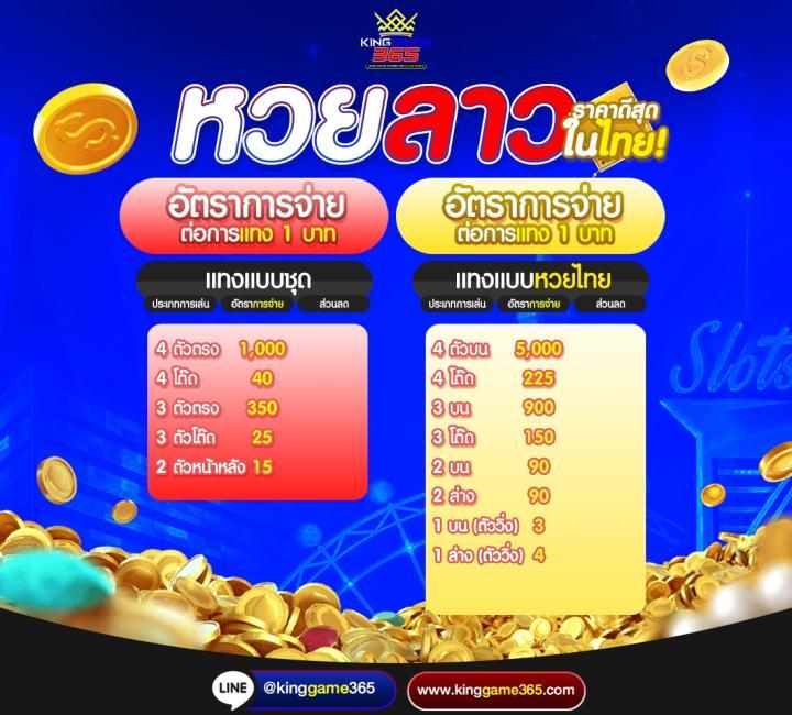 สล็อต ต่าง ประเทศ เล่นง่าย จ่ายจริง มาตรฐานสูง ระบบทันสมัย