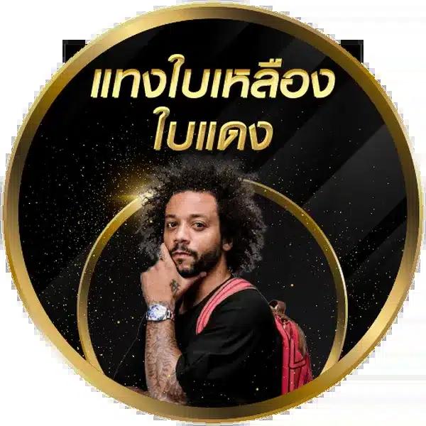 สล็อต ท รู วอ เลท รวมเกมดัง ฝาก-ถอนไว 1 นาที สะดวกสบาย