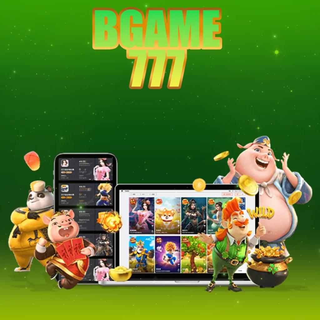 สล็อต ทดลองเล่นฟรีทุกค่าย สมัครง่าย เว็บตรงไม่ผ่านเอเย่นต์