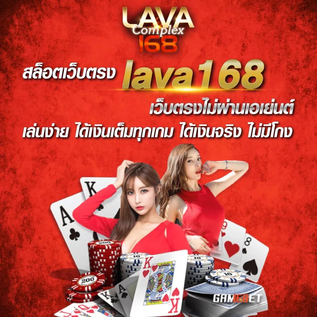 สล็อต ยืนยัน OTP รับ เครดิต ฟรี 100 ล่าสุด 2024|คาสิโนออนไลน์ทันสมัย