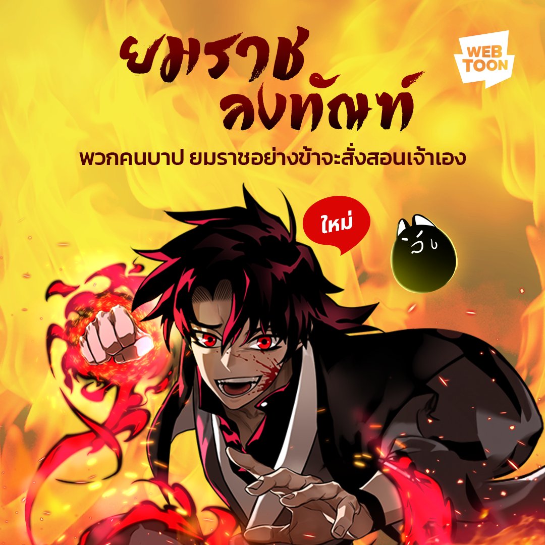 สล็อต ออนไลน์ เว็บ ตรง สมัครง่าย พร้อมโปรโมชั่นสุดคุ้ม 2024
