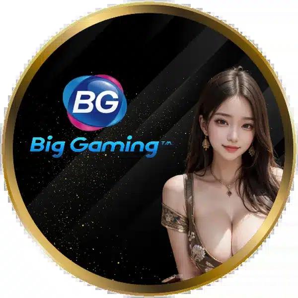 สล็อต เครดิต ฟรี 50 เว็บตรง รวมโปรโมชั่นเด็ด ฟรีสปินไม่มีขั้นต่ำ