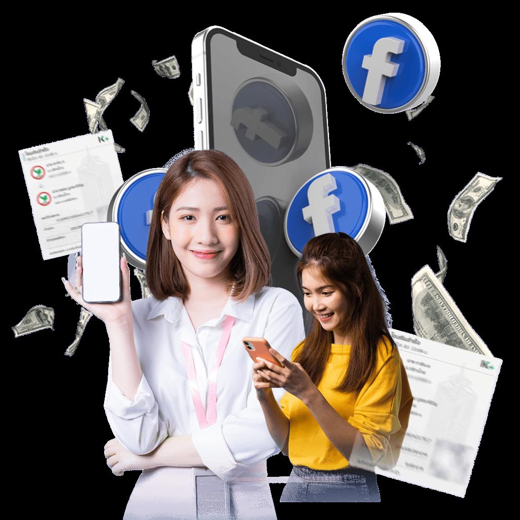 สล็อต เครดิต ฟรี ล่าสุด ไม่ ต้อง แชร์ แจกจริง จ่ายเต็มทุกยอด
