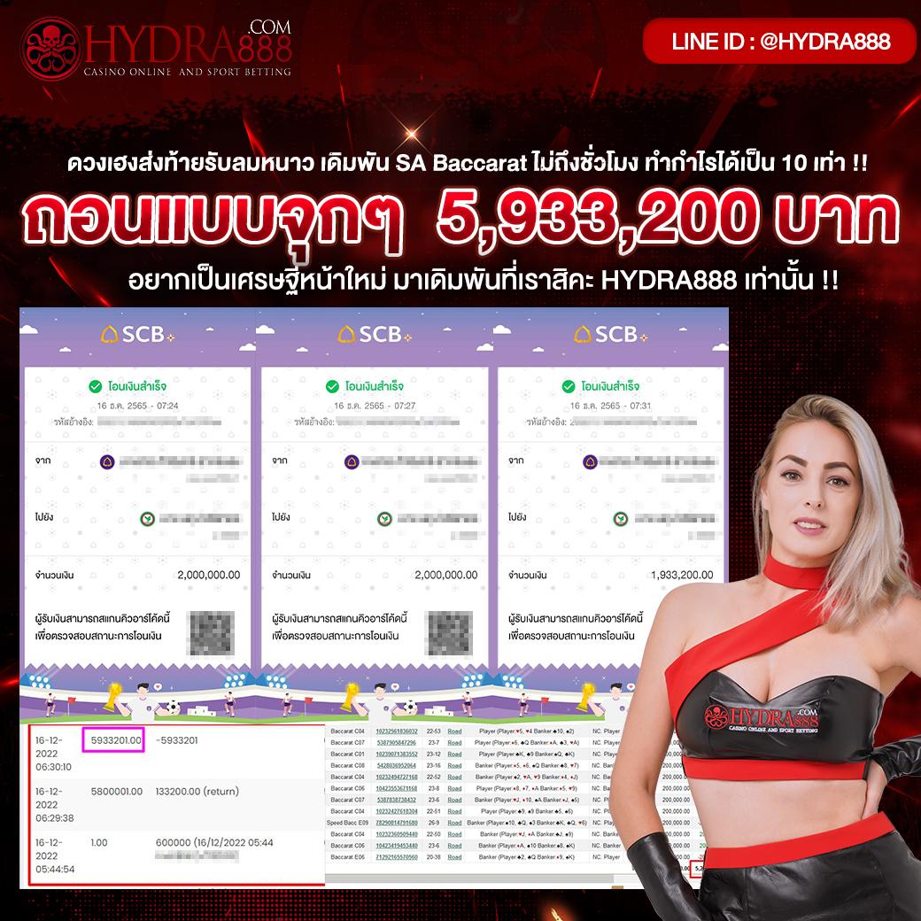 สล็อต เครดิตฟรี pk789 สมัครง่าย ทำกำไรเร็ว เล่นได้จ่ายจริง