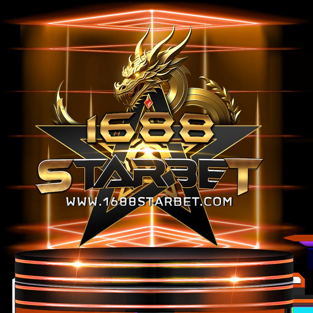 สล็อต เดโม่ เว็บตรง สมัครง่าย จ่ายจริง โปรโมชั่นเด็ด
