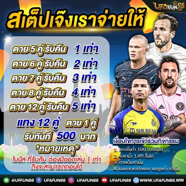 สล็อต เว็บ ตรง g2g เว็บตรงคุณภาพสูง ระบบเสถียร มั่นคง ปลอดภัย
