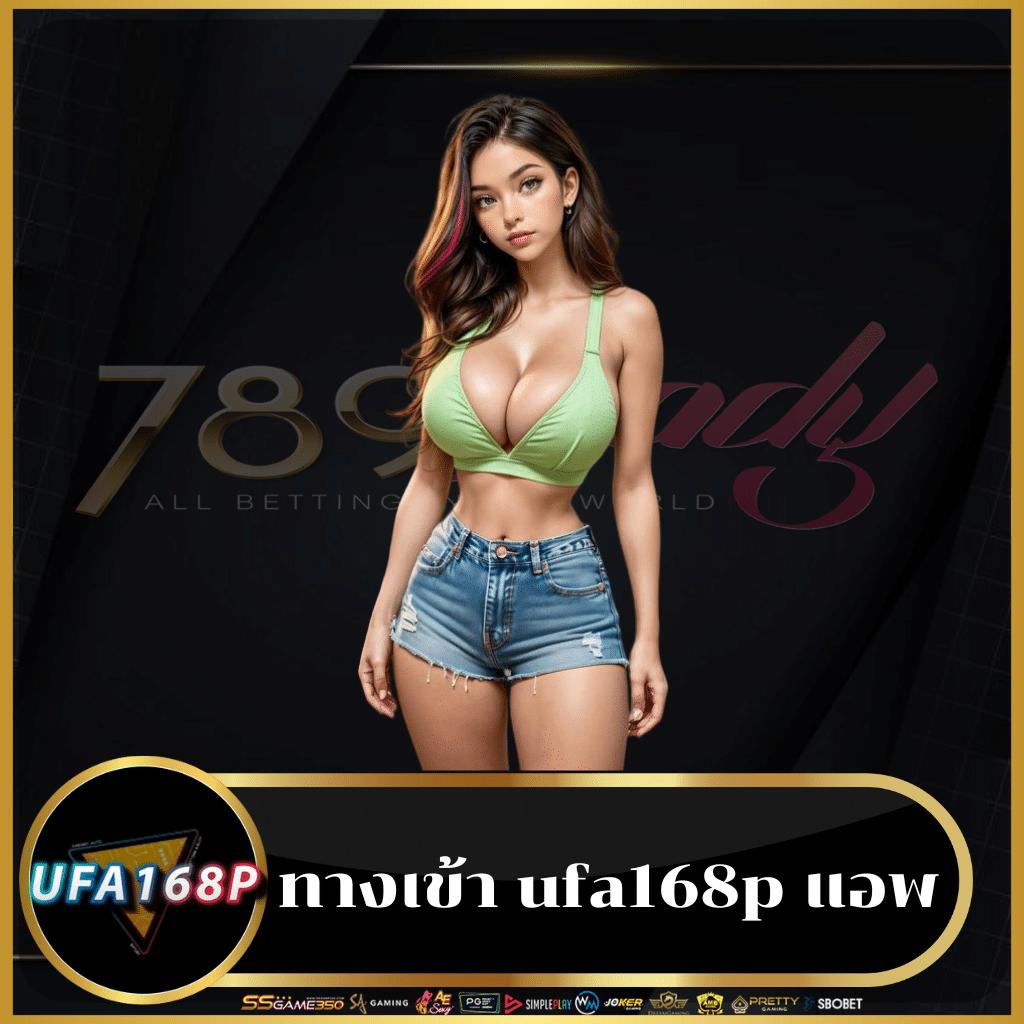 สล็อต เว็บ ตรง มั่นคง ปลอดภัย ใบรับรอง ล่าสุดในไทย