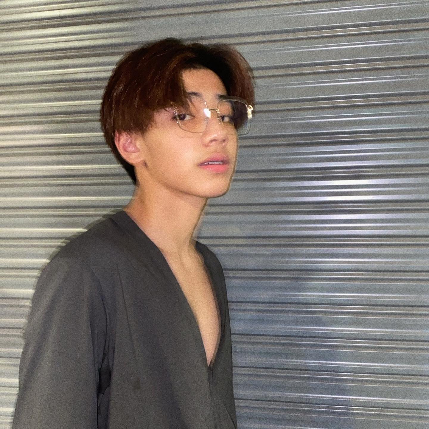 สล็อต เว็บ ใหญ่ เว็บ ตรง ล่าสุด เล่นฟรี ฝากถอนง่ายมั่นใจได้เต็มที่